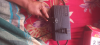 48v 3ah lithium phosphate battery charger